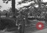 Immagine di 9 Divisione di Fanteria Fontenerment Francia, 1944, secondo 10 filmato di repertorio 65675057865
