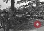 Immagine di 9 Divisione di Fanteria Fontenerment Francia, 1944, secondo 11 filmato di repertorio 65675057865