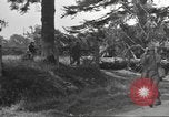 Immagine di 9 Divisione di Fanteria Fontenerment Francia, 1944, secondo 12 filmato di repertorio 65675057865
