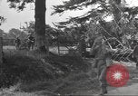 Immagine di 9 Divisione di Fanteria Fontenerment Francia, 1944, secondo 13 filmato di repertorio 65675057865