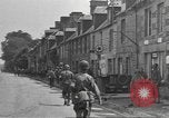 Immagine di 9 Divisione di Fanteria Fontenerment Francia, 1944, secondo 14 filmato di repertorio 65675057865