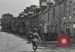 Immagine di 9 Divisione di Fanteria Fontenerment Francia, 1944, secondo 16 filmato di repertorio 65675057865