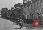 Immagine di 9 Divisione di Fanteria Fontenerment Francia, 1944, secondo 17 filmato di repertorio 65675057865