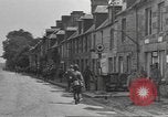 Immagine di 9 Divisione di Fanteria Fontenerment Francia, 1944, secondo 19 filmato di repertorio 65675057865