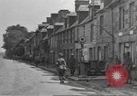 Immagine di 9 Divisione di Fanteria Fontenerment Francia, 1944, secondo 20 filmato di repertorio 65675057865