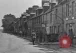 Immagine di 9 Divisione di Fanteria Fontenerment Francia, 1944, secondo 21 filmato di repertorio 65675057865