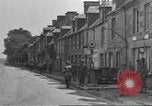 Immagine di 9 Divisione di Fanteria Fontenerment Francia, 1944, secondo 22 filmato di repertorio 65675057865