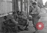 Immagine di 9 Divisione di Fanteria Fontenerment Francia, 1944, secondo 23 filmato di repertorio 65675057865