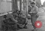 Immagine di 9 Divisione di Fanteria Fontenerment Francia, 1944, secondo 24 filmato di repertorio 65675057865