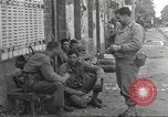 Immagine di 9 Divisione di Fanteria Fontenerment Francia, 1944, secondo 25 filmato di repertorio 65675057865