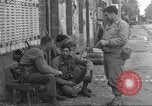 Immagine di 9 Divisione di Fanteria Fontenerment Francia, 1944, secondo 26 filmato di repertorio 65675057865