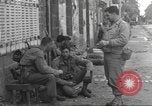 Immagine di 9 Divisione di Fanteria Fontenerment Francia, 1944, secondo 27 filmato di repertorio 65675057865