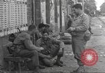 Immagine di 9 Divisione di Fanteria Fontenerment Francia, 1944, secondo 28 filmato di repertorio 65675057865