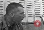 Immagine di 9 Divisione di Fanteria Fontenerment Francia, 1944, secondo 32 filmato di repertorio 65675057865