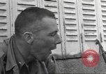 Immagine di 9 Divisione di Fanteria Fontenerment Francia, 1944, secondo 33 filmato di repertorio 65675057865