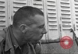 Immagine di 9 Divisione di Fanteria Fontenerment Francia, 1944, secondo 36 filmato di repertorio 65675057865