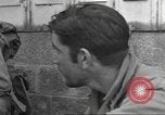 Immagine di 9 Divisione di Fanteria Fontenerment Francia, 1944, secondo 38 filmato di repertorio 65675057865