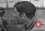 Immagine di 9 Divisione di Fanteria Fontenerment Francia, 1944, secondo 39 filmato di repertorio 65675057865