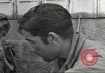 Immagine di 9 Divisione di Fanteria Fontenerment Francia, 1944, secondo 40 filmato di repertorio 65675057865