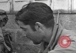 Immagine di 9 Divisione di Fanteria Fontenerment Francia, 1944, secondo 41 filmato di repertorio 65675057865