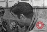 Immagine di 9 Divisione di Fanteria Fontenerment Francia, 1944, secondo 42 filmato di repertorio 65675057865