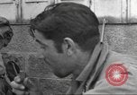 Immagine di 9 Divisione di Fanteria Fontenerment Francia, 1944, secondo 43 filmato di repertorio 65675057865