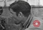 Immagine di 9 Divisione di Fanteria Fontenerment Francia, 1944, secondo 44 filmato di repertorio 65675057865