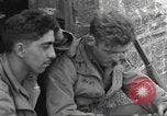 Immagine di 9 Divisione di Fanteria Fontenerment Francia, 1944, secondo 45 filmato di repertorio 65675057865