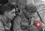 Immagine di 9 Divisione di Fanteria Fontenerment Francia, 1944, secondo 46 filmato di repertorio 65675057865