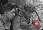 Immagine di 9 Divisione di Fanteria Fontenerment Francia, 1944, secondo 47 filmato di repertorio 65675057865