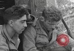 Immagine di 9 Divisione di Fanteria Fontenerment Francia, 1944, secondo 48 filmato di repertorio 65675057865