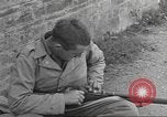 Immagine di 9 Divisione di Fanteria Fontenerment Francia, 1944, secondo 53 filmato di repertorio 65675057865