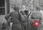 Immagine di 9 Divisione di Fanteria Fontenerment Francia, 1944, secondo 56 filmato di repertorio 65675057865