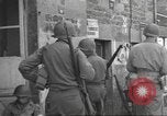 Immagine di 9 Divisione di Fanteria Fontenerment Francia, 1944, secondo 57 filmato di repertorio 65675057865