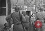 Immagine di 9 Divisione di Fanteria Fontenerment Francia, 1944, secondo 59 filmato di repertorio 65675057865