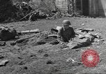 Immagine di Terza Divisione Corazzate Juvigny le Tertre Francia, 1944, secondo 6 filmato di repertorio 65675057866