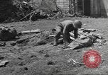 Immagine di Terza Divisione Corazzate Juvigny le Tertre Francia, 1944, secondo 7 filmato di repertorio 65675057866