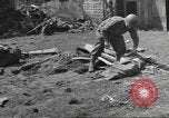 Immagine di Terza Divisione Corazzate Juvigny le Tertre Francia, 1944, secondo 8 filmato di repertorio 65675057866