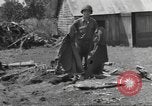 Immagine di Terza Divisione Corazzate Juvigny le Tertre Francia, 1944, secondo 15 filmato di repertorio 65675057866
