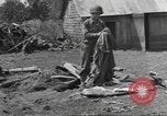 Immagine di Terza Divisione Corazzate Juvigny le Tertre Francia, 1944, secondo 16 filmato di repertorio 65675057866