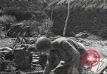 Immagine di Terza Divisione Corazzate Juvigny le Tertre Francia, 1944, secondo 22 filmato di repertorio 65675057866