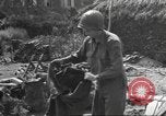 Immagine di Terza Divisione Corazzate Juvigny le Tertre Francia, 1944, secondo 23 filmato di repertorio 65675057866