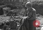 Immagine di Terza Divisione Corazzate Juvigny le Tertre Francia, 1944, secondo 26 filmato di repertorio 65675057866
