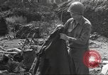 Immagine di Terza Divisione Corazzate Juvigny le Tertre Francia, 1944, secondo 27 filmato di repertorio 65675057866