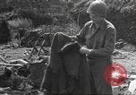 Immagine di Terza Divisione Corazzate Juvigny le Tertre Francia, 1944, secondo 28 filmato di repertorio 65675057866
