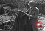 Immagine di Terza Divisione Corazzate Juvigny le Tertre Francia, 1944, secondo 29 filmato di repertorio 65675057866