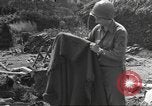 Immagine di Terza Divisione Corazzate Juvigny le Tertre Francia, 1944, secondo 30 filmato di repertorio 65675057866