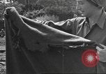 Immagine di Terza Divisione Corazzate Juvigny le Tertre Francia, 1944, secondo 31 filmato di repertorio 65675057866