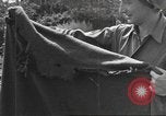 Immagine di Terza Divisione Corazzate Juvigny le Tertre Francia, 1944, secondo 32 filmato di repertorio 65675057866