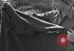 Immagine di Terza Divisione Corazzate Juvigny le Tertre Francia, 1944, secondo 33 filmato di repertorio 65675057866